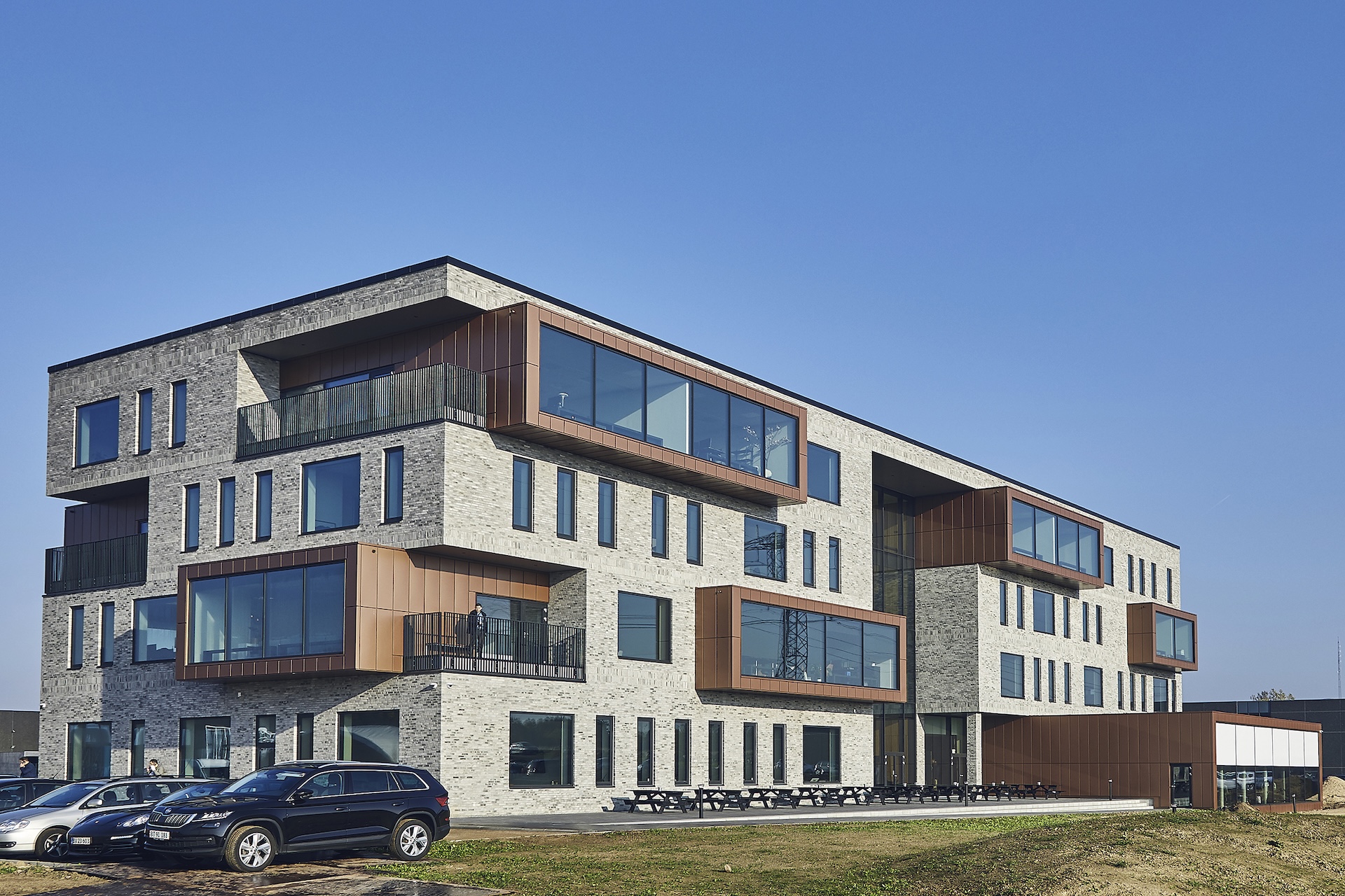 Danoffice IT Hinnerup